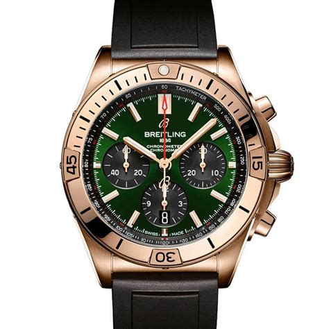 günstig breitling|breitling website.